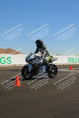media/Sep-24-2023-Lets Ride (Sun) [[d86551c7f6]]/Gridshots/